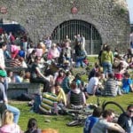 Galway_young_at_Spanish_Arch-750