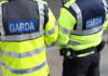 Gardaí launching high visibility patrols in Salthill area Galway Daily news Missing 17 year old teenager found safe and well