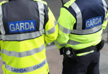 Gardaí launching high visibility patrols in Salthill area Galway Daily news Missing 17 year old teenager found safe and well