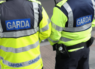 Gardaà launching high visibility patrols in Salthill area Galway Daily news Missing 17 year old teenager found safe and well