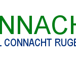 connachtclan