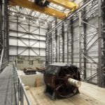 marinet2-invites-applications-for-free-access-to-testing-facilities-622×468