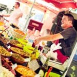 Artisan-Food-Fair-Small