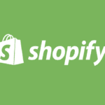 shopify-ipo-blog-banner