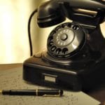 phone-499991_960_720