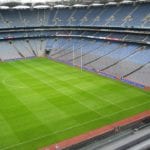 croke-park-928704_960_720