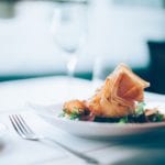 dish-918613_960_720