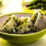sushi-491425_960_720