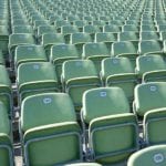 grandstand-334476_960_720