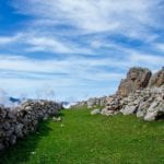 landscape-2250933_960_720