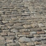 pavement-1834504_960_720