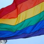 pride-828056_960_720