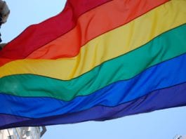 Galway Pride 2020