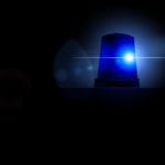 blue-light-73088_960_720