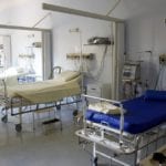 hospital-1802679_960_720
