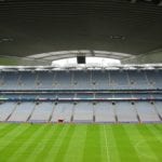 croke-park-928703__340
