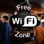 wifi-640404_960_720