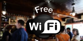 Galway county receives three EU grants for free public wifi