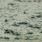 water-815271_960_720