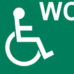 pictogram-884042_960_720