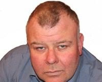 Galway TD hits out at Taoiseach’s support for vulture funds Galway Daily news Galway TD criticises Taoiseach for comments on vulture funds