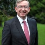 ciaranOhOgartaigh-1200×1800