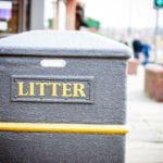 garbage-bin-976921_960_720