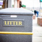 garbage-bin-976921_960_720