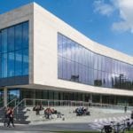 21390489_10210394335394859_136830414_o