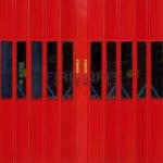 fire-station-1209825_960_720