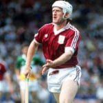 23354690_1503919210.2147