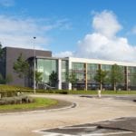 parkmore-east-contact