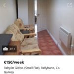 20676913-10210281711702638-329928351-o_1