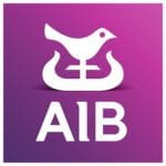 aib galway