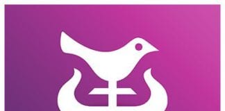 Public invited to nominate local charities in AIB community fund banking new jobs galway, galway daily