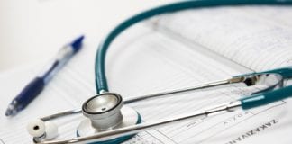 Tenders to be sought for new 50 bed ward at Portiuncula Hospital Galway Daily news Cancer survival rates significantly higher in centralised unit in Galway