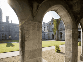 Galway daily news