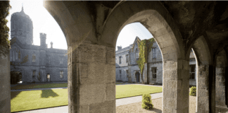 Sport, Film and National Culture webinar to take place on Thursday Galway daily news Day of Action for Palestine