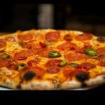top places to eat in galway