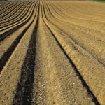 galway ploughing support