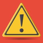 gas warnings galway