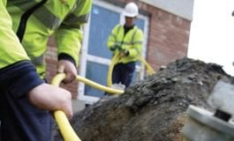 733 more Galway workers close PUP to return to work in past week galway daily, workmen fix a gas leak in galway and mayo