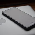 iphone-563069_960_720