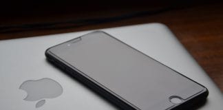 Only 3 in 10 devices recycled in Galway research shows galway daily Problems with Apple in Athenry could affect Irish jobs