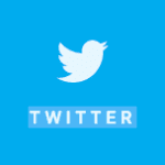 twitt