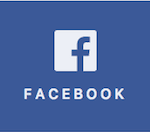 fb