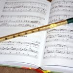 music-1695676_960_720