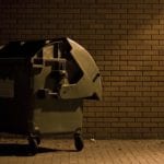 garbage-933108_960_720 (1)