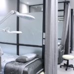 skin-2404163_960_720