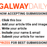 22157001_1791338624213025_2136498438_n